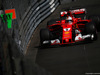 GP MONACO, 25.05.2017 - Free Practice 1, Sebastian Vettel (GER) Ferrari SF70H