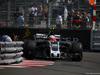 GP MONACO, 25.05.2017 - Free Practice 1, Kevin Magnussen (DEN) Haas F1 Team VF-17