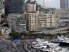 GP MONACO, 25.05.2017 - Free Practice 1, Daniil Kvyat (RUS) Scuderia Toro Rosso STR12