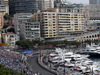 GP MONACO, 25.05.2017 - Free Practice 1, Jenson Button (GBR) McLaren MCL32