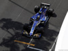 GP MONACO, 25.05.2017 - Free Practice 1, Pascal Wehrlein (GER) Sauber C36