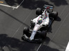 GP MONACO, 25.05.2017 - Free Practice 1, Felipe Massa (BRA) Williams FW40