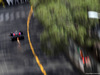 GP MONACO, 25.05.2017 - Free Practice 1, Carlos Sainz Jr (ESP) Scuderia Toro Rosso STR12