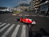 GP MONACO, 25.05.2017 - Free Practice 1, Kimi Raikkonen (FIN) Ferrari SF70H