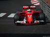 GP MONACO, 25.05.2017 - Free Practice 1, Sebastian Vettel (GER) Ferrari SF70H