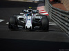 GP MONACO, 25.05.2017 - Free Practice 1, Lance Stroll (CDN) Williams FW40