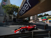 GP MONACO, 25.05.2017 - Free Practice 1, Sebastian Vettel (GER) Ferrari SF70H