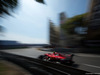 GP MONACO, 25.05.2017 - Free Practice 1, Kimi Raikkonen (FIN) Ferrari SF70H