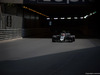 GP MONACO, 25.05.2017 - Free Practice 1, Kevin Magnussen (DEN) Haas F1 Team VF-17