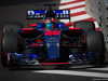 GP MONACO, 25.05.2017 - Free Practice 1, Daniil Kvyat (RUS) Scuderia Toro Rosso STR12