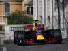 GP MONACO, 25.05.2017 - Free Practice 1, Daniel Ricciardo (AUS) Red Bull Racing RB13