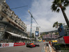 GP MONACO, 25.05.2017 - Free Practice 1, Daniel Ricciardo (AUS) Red Bull Racing RB13