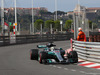 GP MONACO, 25.05.2017 - Free Practice 1, Lewis Hamilton (GBR) Mercedes AMG F1 W08