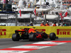 GP MONACO, 25.05.2017 - Free Practice 1, Daniel Ricciardo (AUS) Red Bull Racing RB13