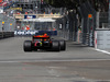 GP MONACO, 25.05.2017 - Free Practice 1, Daniel Ricciardo (AUS) Red Bull Racing RB13