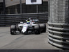 GP MONACO, 25.05.2017 - Free Practice 2,  Felipe Massa (BRA) Williams FW40