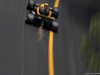 GP MONACO, 25.05.2017 - Free Practice 2, Jolyon Palmer (GBR) Renault Sport F1 Team RS17