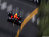 GP MONACO, 25.05.2017 - Free Practice 2, Max Verstappen (NED) Red Bull Racing RB13