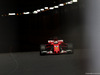 GP MONACO, 25.05.2017 - Free Practice 2, Sebastian Vettel (GER) Ferrari SF70H