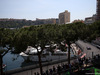 GP MONACO, 25.05.2017 - Free Practice 2, Carlos Sainz Jr (ESP) Scuderia Toro Rosso STR12