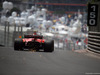 GP MONACO, 25.05.2017 - Free Practice 2, Kimi Raikkonen (FIN) Ferrari SF70H