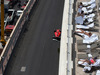 GP MONACO, 25.05.2017 - Free Practice 2, Kimi Raikkonen (FIN) Ferrari SF70H