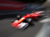 GP MONACO, 25.05.2017 - Free Practice 2, Kimi Raikkonen (FIN) Ferrari SF70H