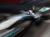 GP MONACO, 25.05.2017 - Free Practice 2, Valtteri Bottas (FIN) Mercedes AMG F1 W08