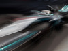 GP MONACO, 25.05.2017 - Free Practice 2, Lewis Hamilton (GBR) Mercedes AMG F1 W08