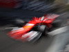 GP MONACO, 25.05.2017 - Free Practice 2, Sebastian Vettel (GER) Ferrari SF70H