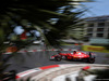 GP MONACO, 25.05.2017 - Free Practice 2, Sebastian Vettel (GER) Ferrari SF70H