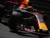 GP MONACO, 25.05.2017 - Free Practice 2, Max Verstappen (NED) Red Bull Racing RB13