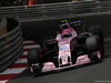 GP MONACO, 25.05.2017 - Free Practice 2, Esteban Ocon (FRA) Sahara Force India F1 VJM10
