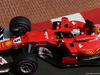 GP MONACO, 25.05.2017 - Free Practice 2, Sebastian Vettel (GER) Ferrari SF70H