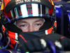 GP MONACO, 25.05.2017 - Free Practice 2, Daniil Kvyat (RUS) Scuderia Toro Rosso STR12