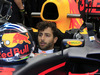 GP MONACO, 25.05.2017 - Free Practice 2, Daniel Ricciardo (AUS) Red Bull Racing RB13