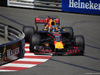 GP MONACO, 25.05.2017 - Free Practice 2, Daniel Ricciardo (AUS) Red Bull Racing RB13
