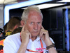 GP MONACO, 25.05.2017 - Free Practice 2, Helmut Marko (AUT), Red Bull Racing, Red Bull Advisor