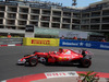 GP MONACO, 25.05.2017 - Free Practice 2, Kimi Raikkonen (FIN) Ferrari SF70H
