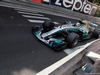 GP MONACO, 25.05.2017 - Free Practice 2, Lewis Hamilton (GBR) Mercedes AMG F1 W08