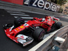 GP MONACO, 25.05.2017 - Free Practice 2, Sebastian Vettel (GER) Ferrari SF70H