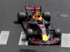 GP MONACO, 25.05.2017 - Free Practice 2, Daniel Ricciardo (AUS) Red Bull Racing RB13