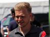 GP MONACO, 24.05.2017 - Kevin Magnussen (DEN) Haas F1 Team VF-17