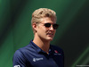 GP MONACO, 24.05.2017 - Marcus Ericsson (SUE) Sauber C36