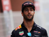 GP MONACO, 24.05.2017 - Daniel Ricciardo (AUS) Red Bull Racing RB13