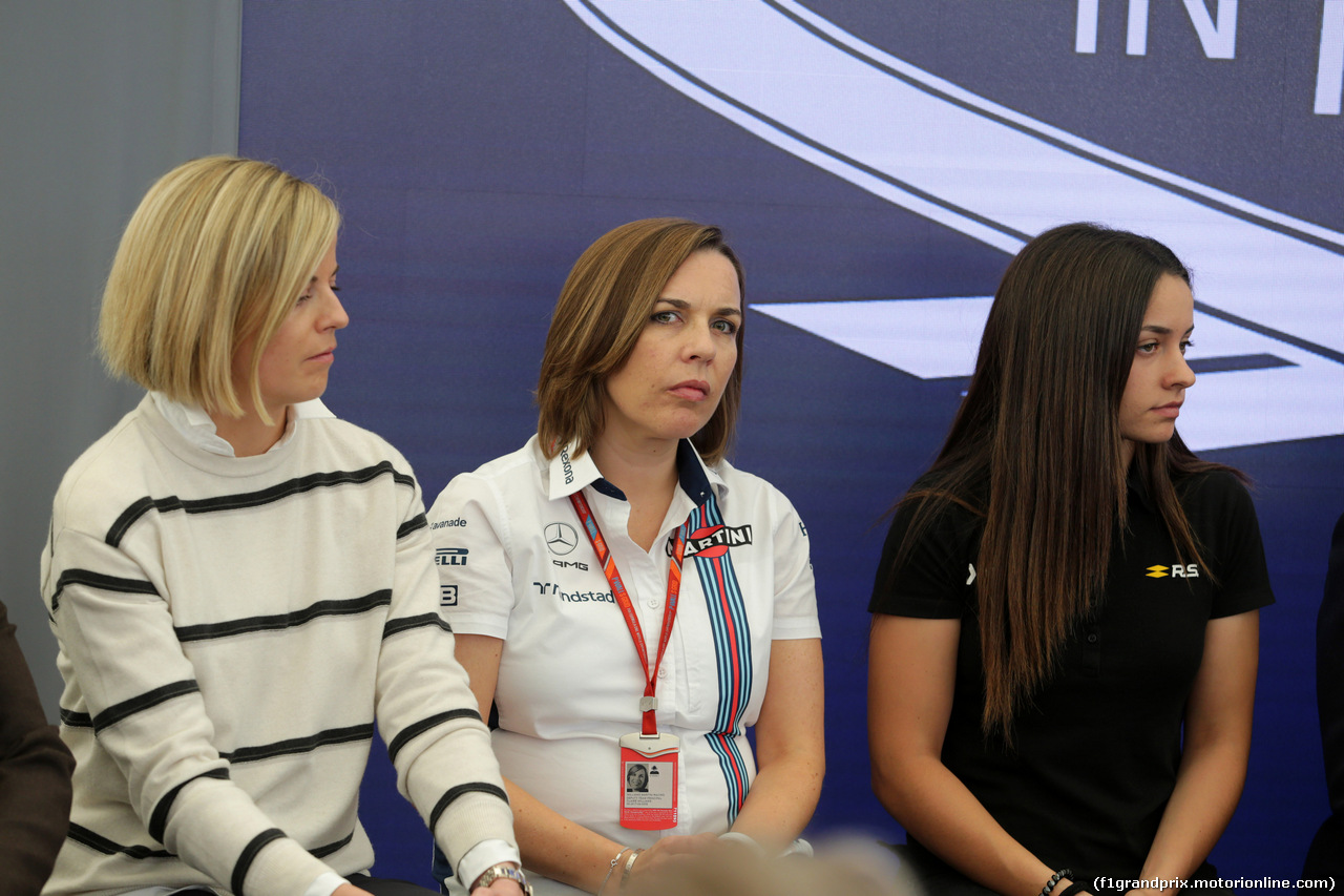 GP MONACO - Qualifiche e Prove Libere 3