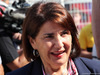 GP MONACO, 27.05.2017 - Michele Mouton (FRA) FIA Women in Motosport Ambassador