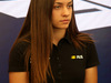 GP MONACO, 27.05.2017 - Women in Motosport programme, Marta Garcia, Renault Sport Academy driver