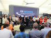 GP MONACO, 27.05.2017 - Jean Todt (FRA), President FIA at event, Women in Motosport programme.