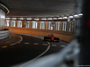 GP MONACO, 27.05.2017 - Free Practice 3, Kimi Raikkonen (FIN) Ferrari SF70H